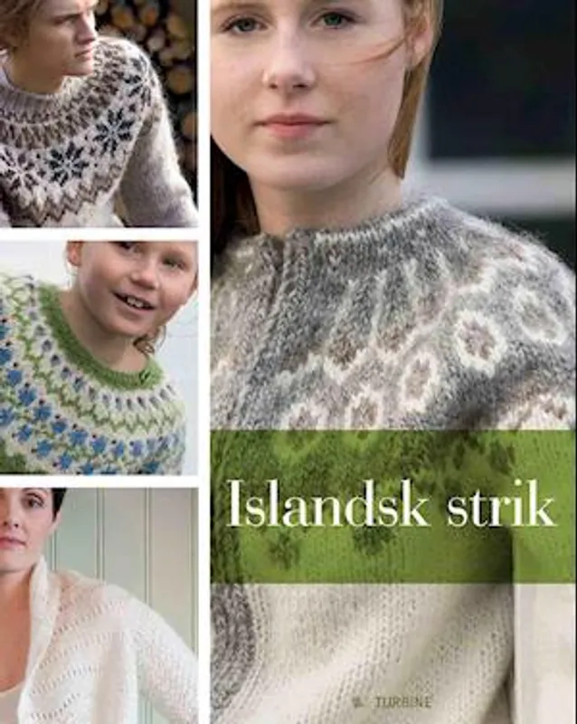 Islandsk strik DANSK .webp