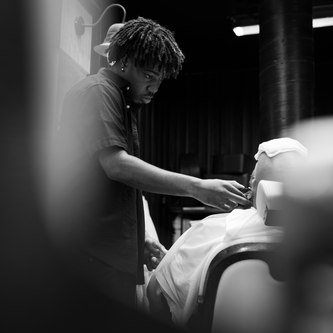 barber trondheim.png
